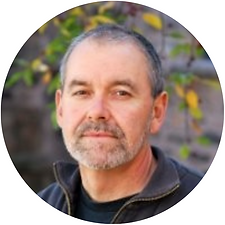 MicrosoftTeams-image (4).png