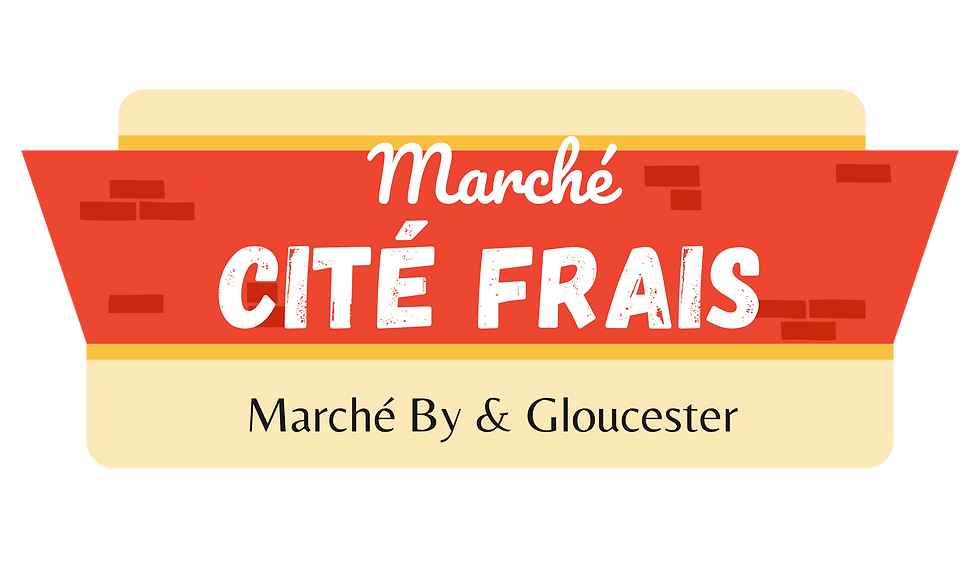 Logo_MCF_Fond-Perdu_Emplacements.png