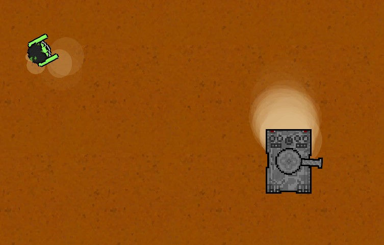 dustParticles
