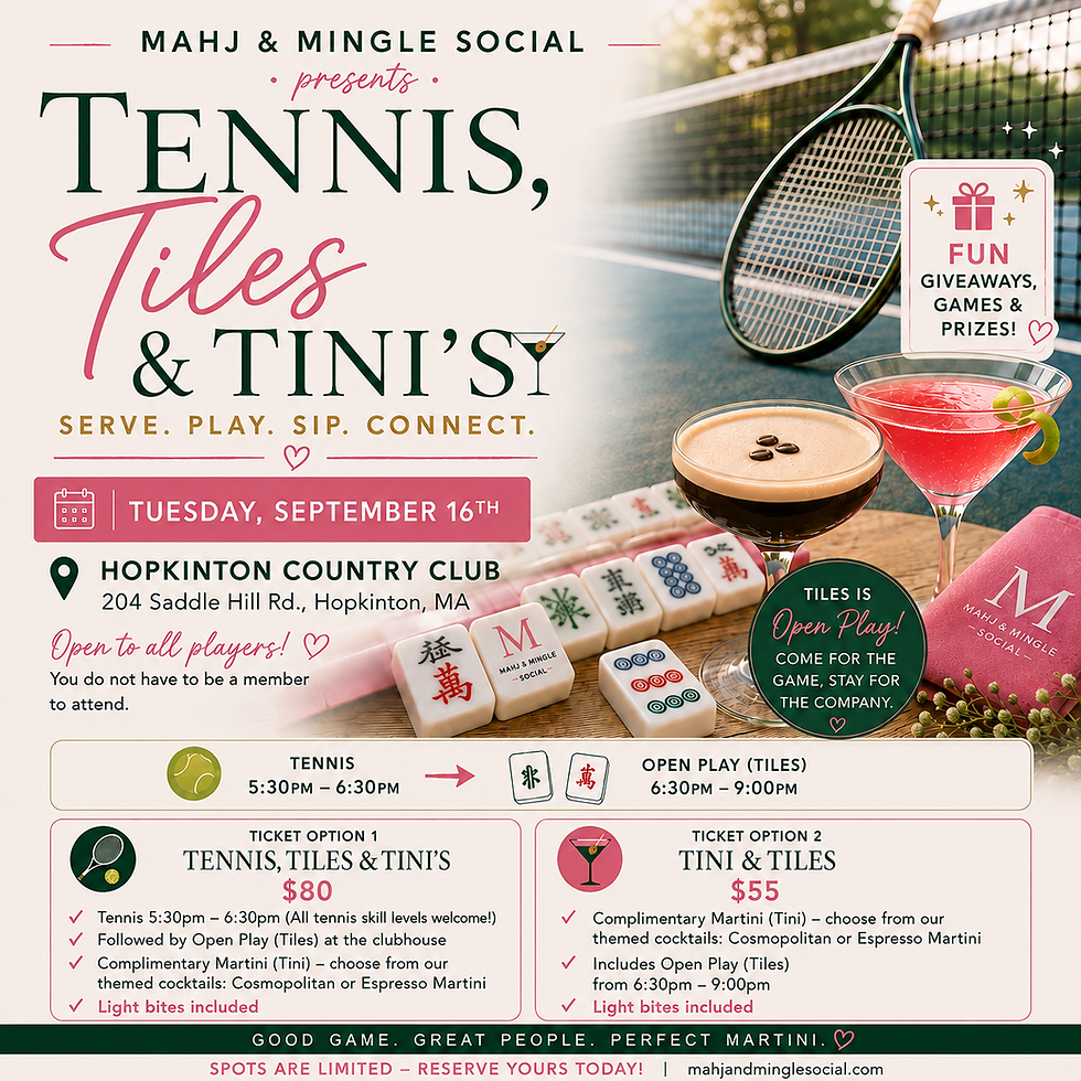 Tennis Tiles and Tinis IG Post.png