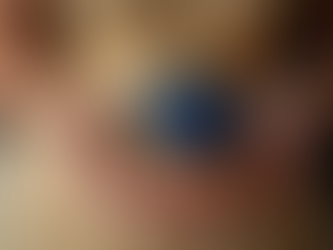 Capturing Moments: Photography Tips for Your Bar Mitzvah