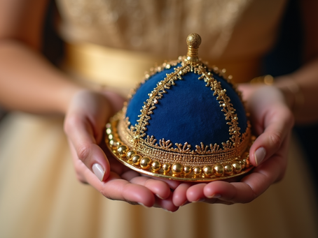 Capturing Moments: Photography Tips for Your Bar Mitzvah