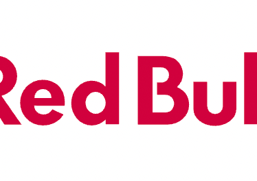 Red Bull football division hires legal counsel