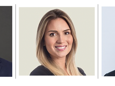 CMA and DLA Piper advise on Botafogo deal