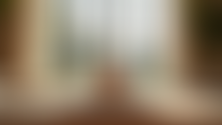 Servicios completos de administración para villas en Punta Cana