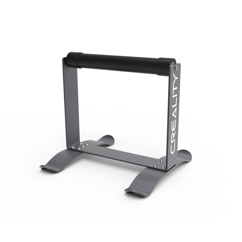 Rack Multi-Kilo para Filamento 3D hasta 5Kg