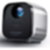 Miniatura: Proyector LED Vivibright L1 - 250 Lumens 320x240 - USB