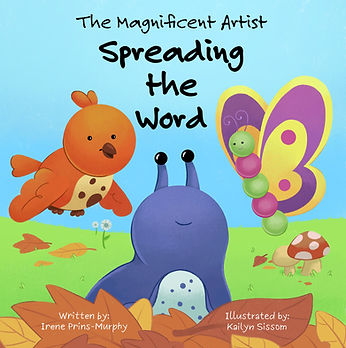 New Ebook Cover.jpg