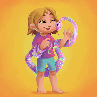 Tina.jpg