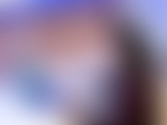 Smart Kitchen Design