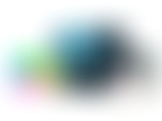 MORE THAN JUST LED STRIP LIGHTS