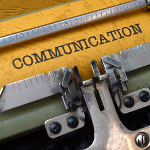 Porque produzir vídeos para a comunicação interna da sua empresa é uma boa ideia?