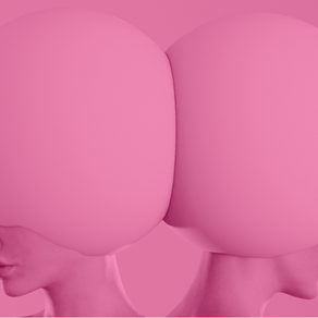 Como encontrar inspirações para construir um briefing de vídeo perfeito