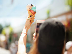 Vídeos no Instagram: 5 empresas que usaram com excelência