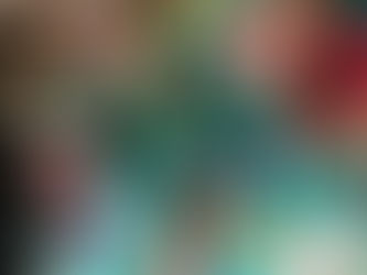 Ideias para vídeos: principais tendências para conquistar a audiência