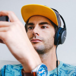 O que é um teaser e como usá-lo na estratégia de vídeo marketing?