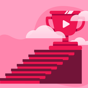 O que as empresas que usam motion design com consistência tem em comum