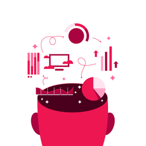 Sua empresa está obcecada por resultados? Repense o modelo de crescimento.