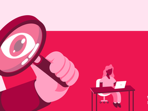 Microgerenciamento mata a Criatividade: como conduzir projetos de vÃdeo sem comprometer o resultado