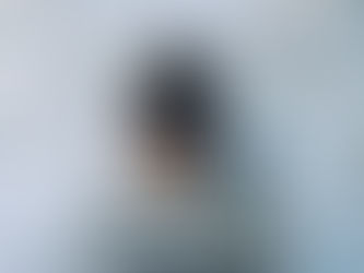 Quais são os segredos de um media planning online eficiente?