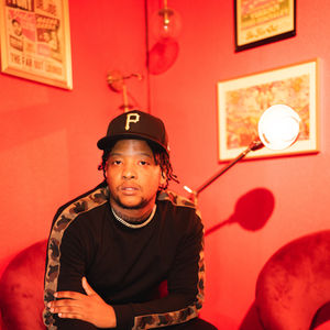 111621-BMIHipHopShowcase-FarOutLounge-HighRes-061.jpeg