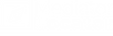 Mediator Locator logo