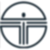 large-logo-70a360ae.webp