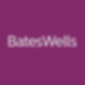 large-logo-70a360ae.webp