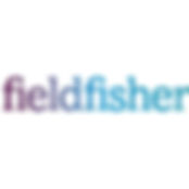 large-logo-70a360ae.webp