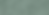 Untitled design.png