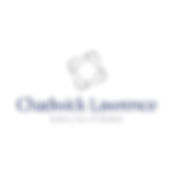 large-logo-70a360ae.webp