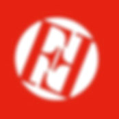 large-logo-70a360ae.webp