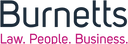 burnetts-logo-dark.png