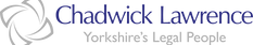 logo-web.png