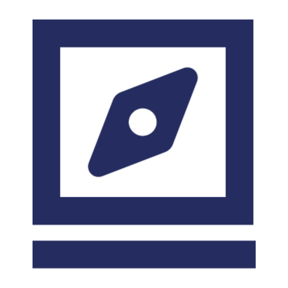 Writer: Mediator Locator
