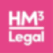 large-logo-70a360ae.webp