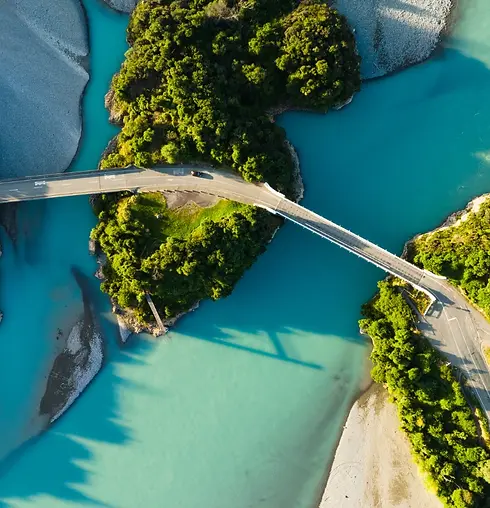 Untitled design (3).webp