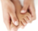 Mani Pedi