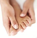Mani Pedi