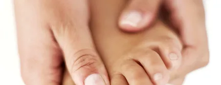 canadian and acupressure therapists association