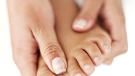 Jichtaanvallen onder controle: ontdek de kracht van orthomoleculaire therapie bij jicht
