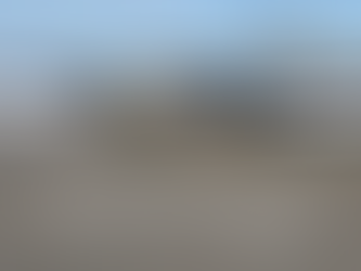 Raisbeck Composite Props