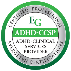 adhd logo.png