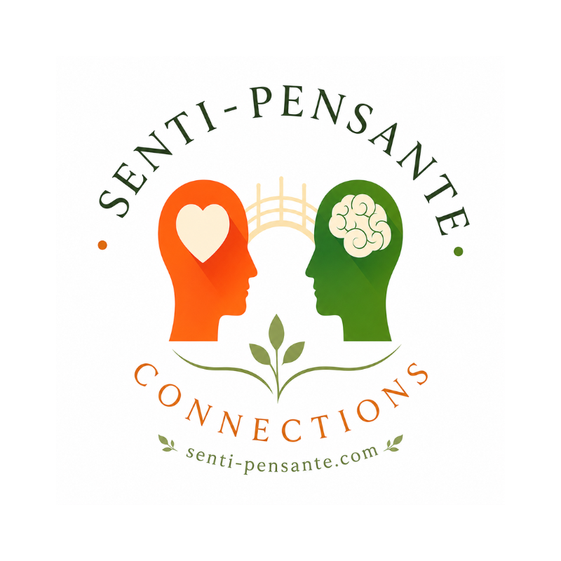 Senti-Pensante-Connections
