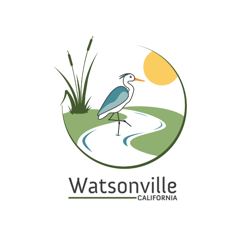 Watsonville City
