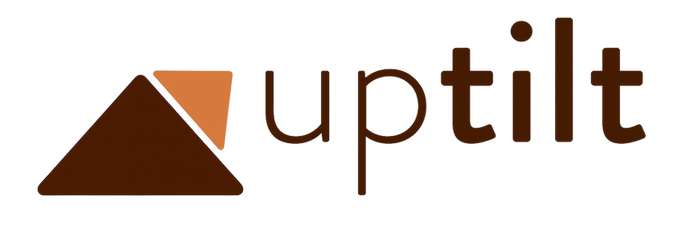 uptilt_logo_side-removebg.png