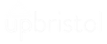 UPBRISTOL