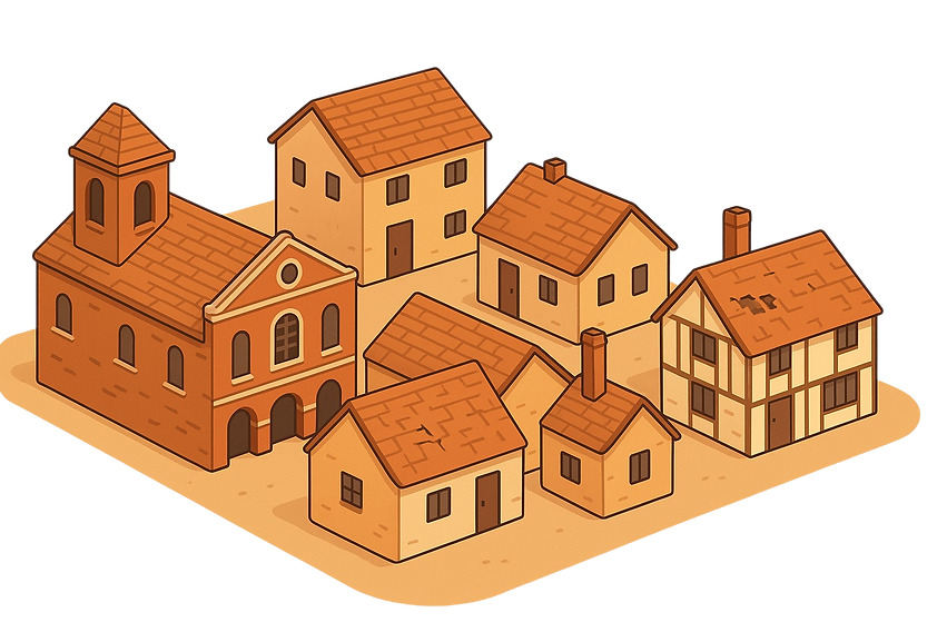 ChatGPT_Image_Sep_15__2025__09_34_13_AM-ai-brush-removebg-ulb82il3.png