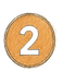 NUMBERS