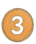 NUMBERS